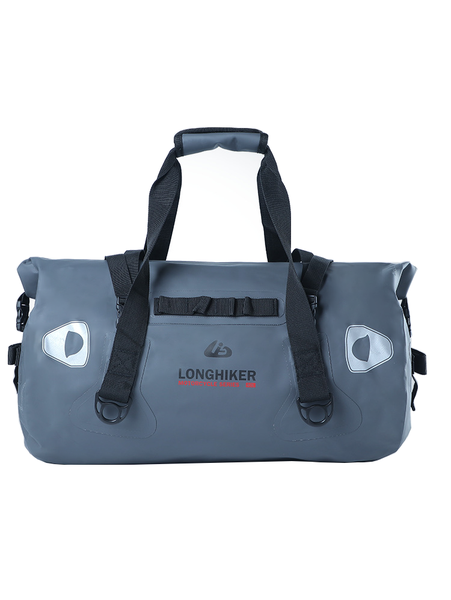 Waterproof Outdoor Motorcycle Luggage Bag Motorcycle Duffel Bag