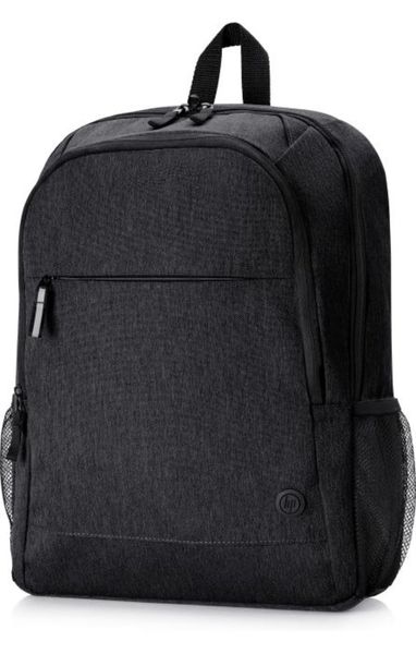 HP Prelude Pro 15.6-inch Recycled Backpack (1X644AA)