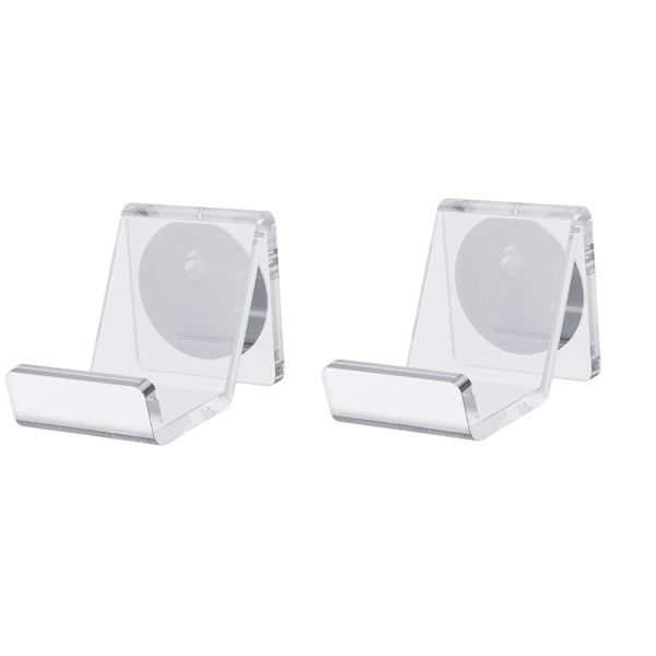 Handle Bracket Game Handle Bracket Transparent