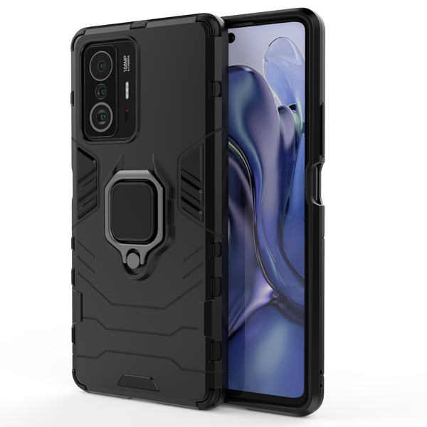 Thumbnail product image - 1