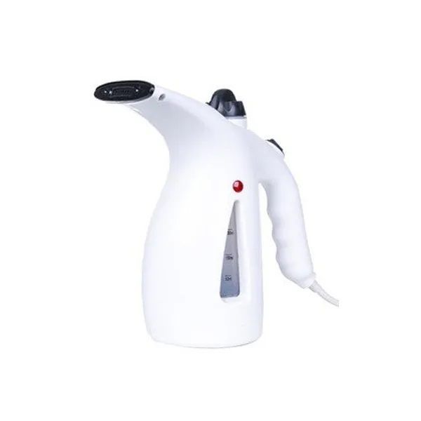 4 In 1 Beauty Facial And Garment Steamer