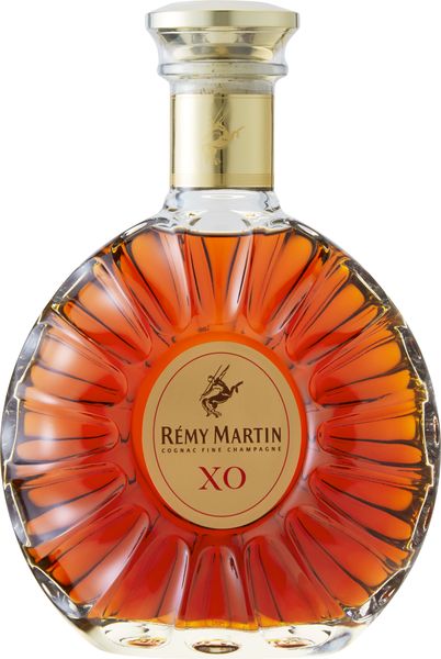 Remy Martin - XO Excellence Cognac - 750ml