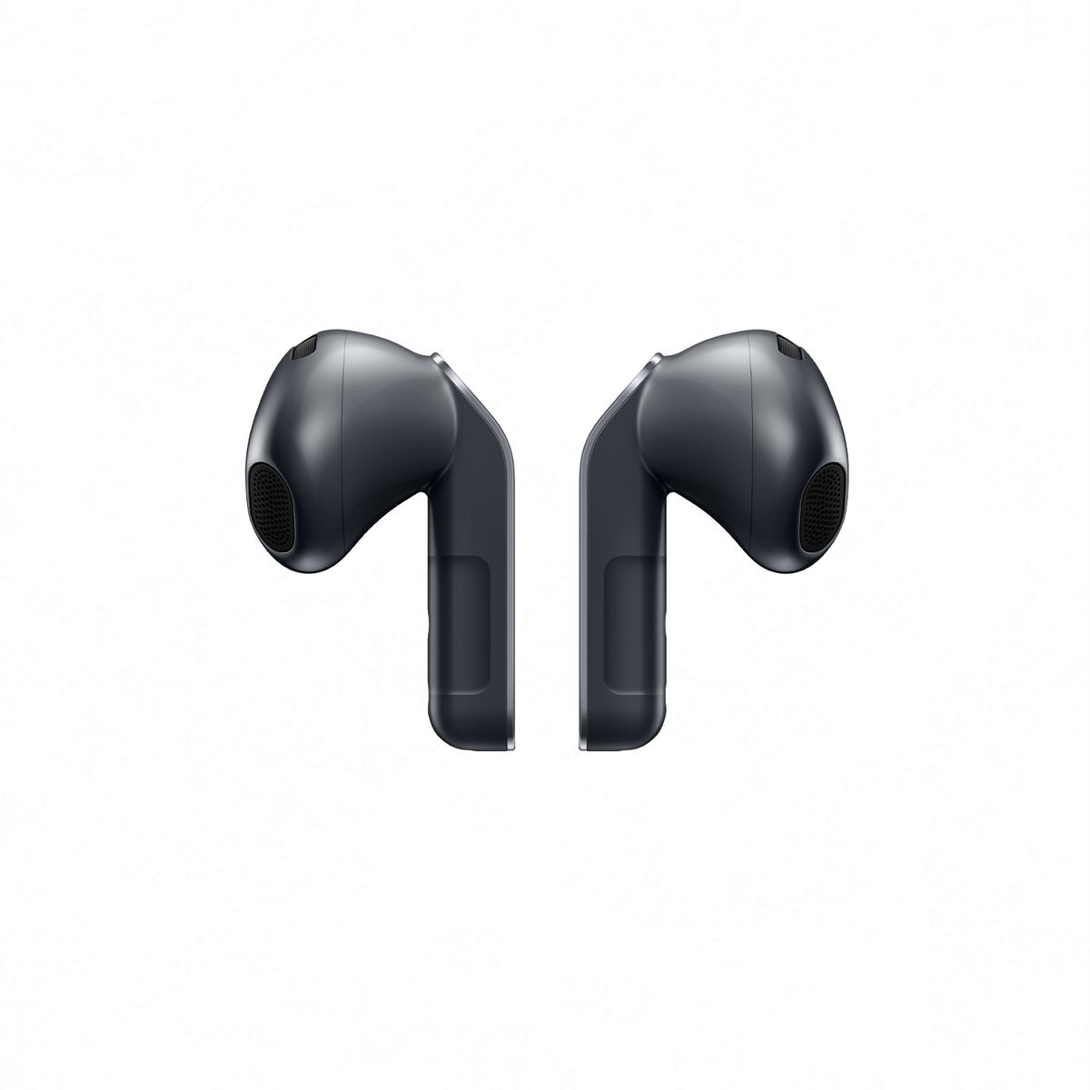 Samsung Galaxy Buds FE Wireless Earbuds