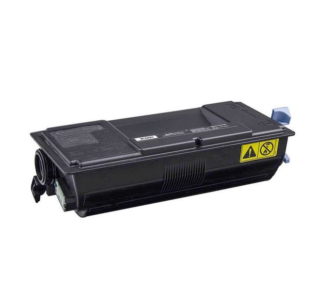 Compatible Olivetti D - Copia 4003/4004 Black Toner Cartridge