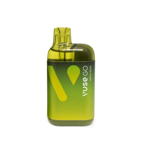 elfbar nachfüll pod läuft aus Are Vuse Vapes Disposable VUSE Battery Vuse Alto Vape Pods Blue, Red & More  – Apvs main image 1