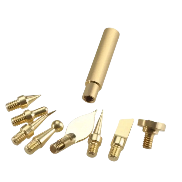 Thumbnail product image - 0