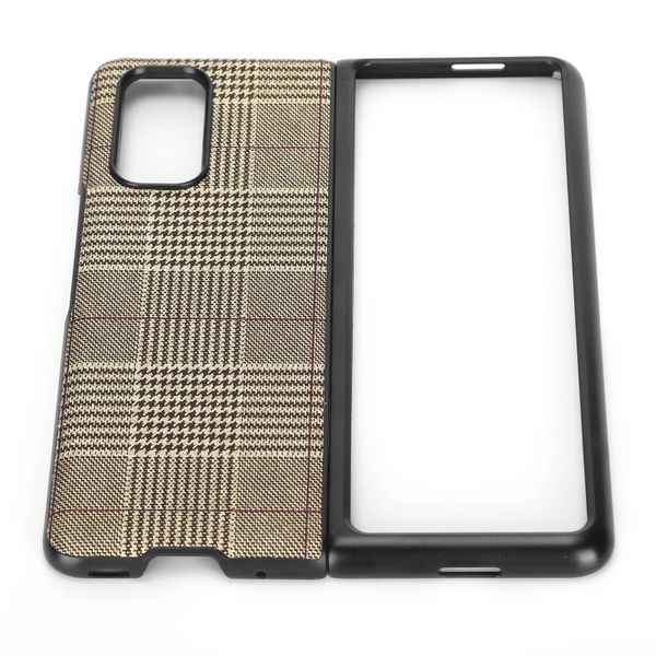 Compatible with Xiaomi Mix Fold phone case, scratch protection