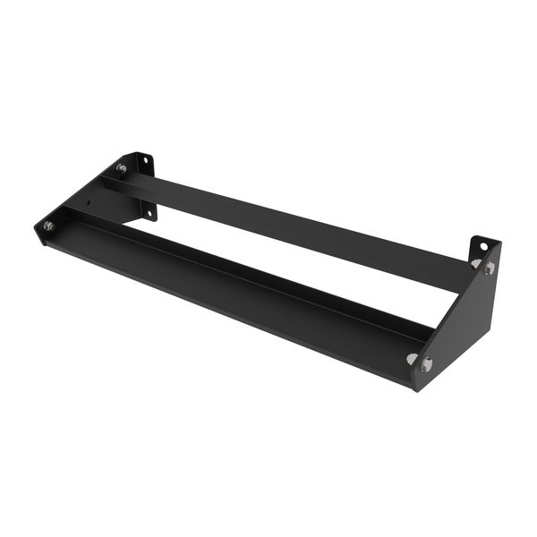 010Fitness Dumbbell Weight Rack Wall Mounted Dumbbell Storage Rack
