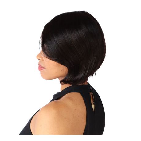 100 percent outlet human hair wigs