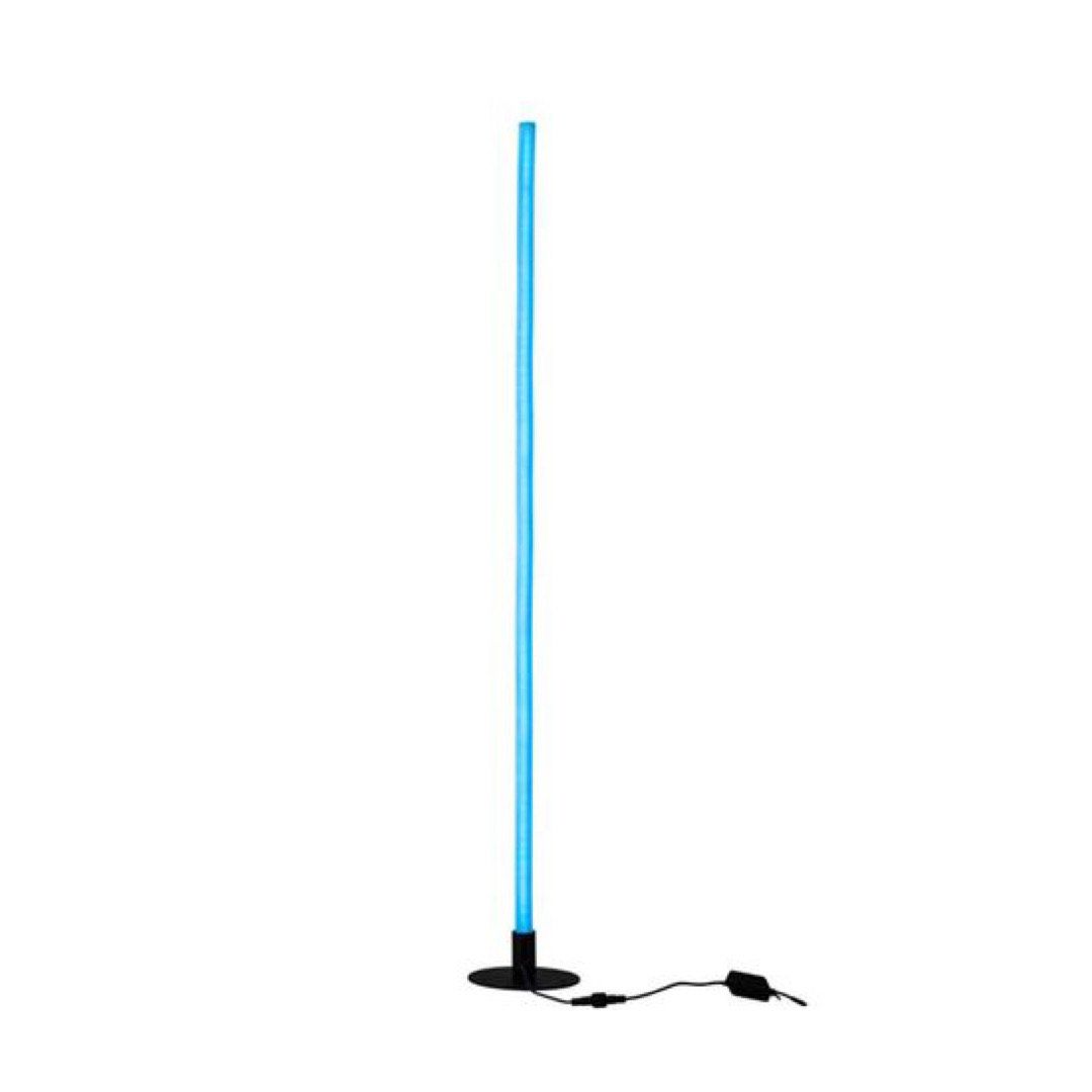 Bendable Floor & Wall Atmosphere Lamp