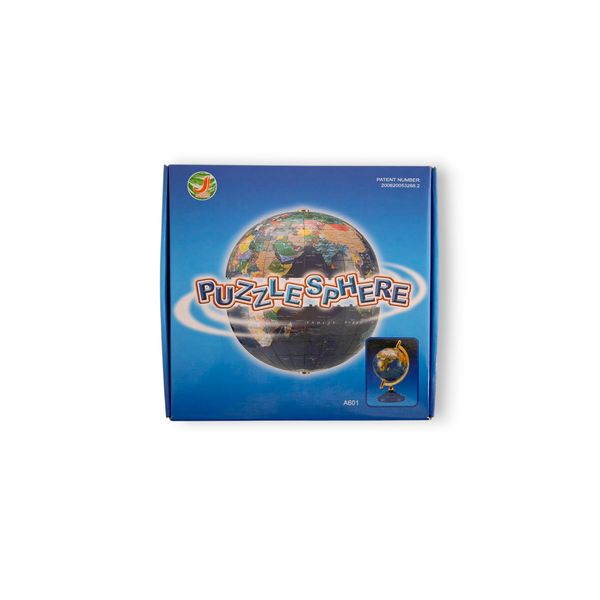 Thumbnail product image - 0