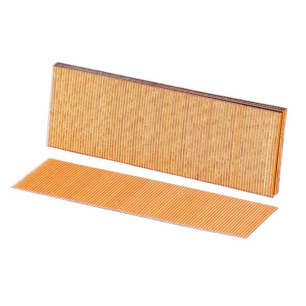 Ingco - Headless Pins GA23 / 0.64mm - 10,000 Pieces