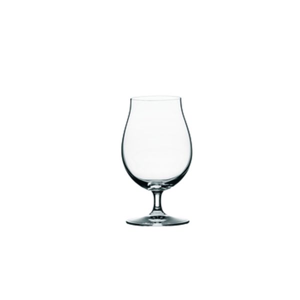 Spiegelau - Beer Classics Stemmed Pilsner 440ml - 12 Pcs