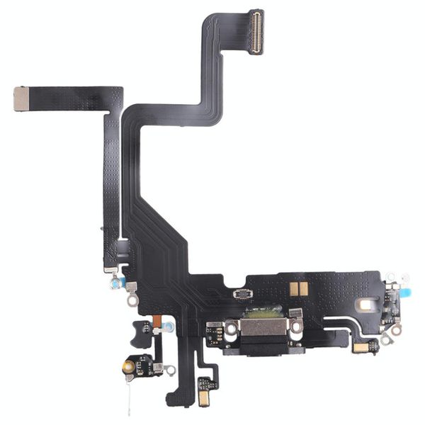 Replacement Charging Flexi For IPHONE 14 PRO