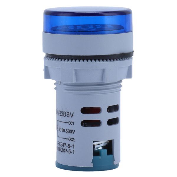 Thumbnail product image - 1