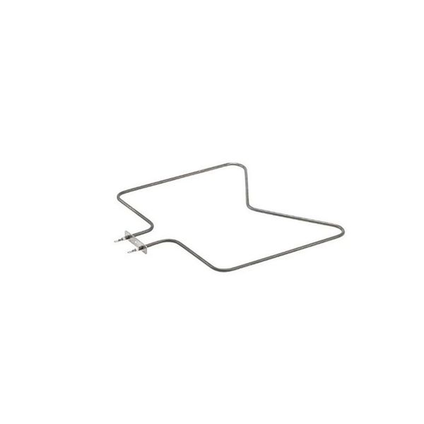 Whirlpool AKP311, AKP210IX, AKP239IX, AKP120NB Bake Element