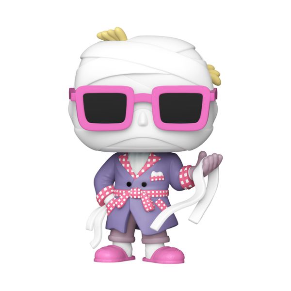 Thumbnail product image - 0