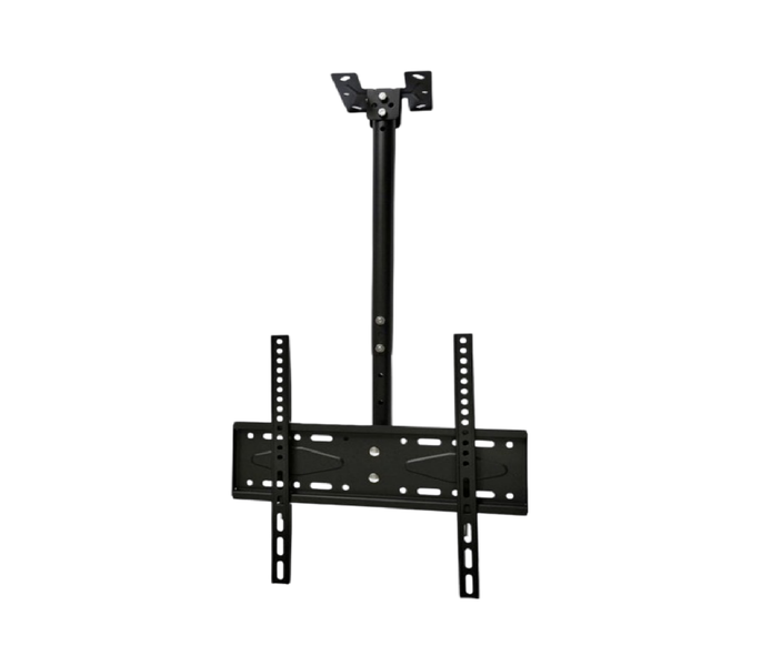 26" - 60" Adjustable Ceiling TV Mount Bracket