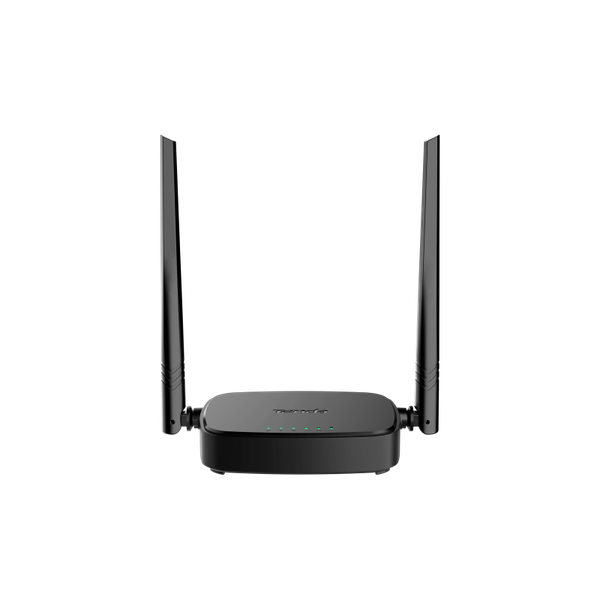 Tenda 4G03 Pro N300 Wi-Fi 4G LTE Router