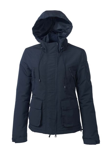Rolando Atlas Ladies Jacket