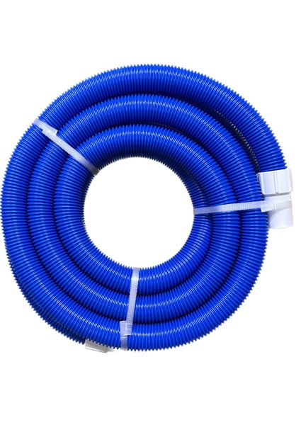 Aqua Max Swimming Pool Vacuum Hose - 9m