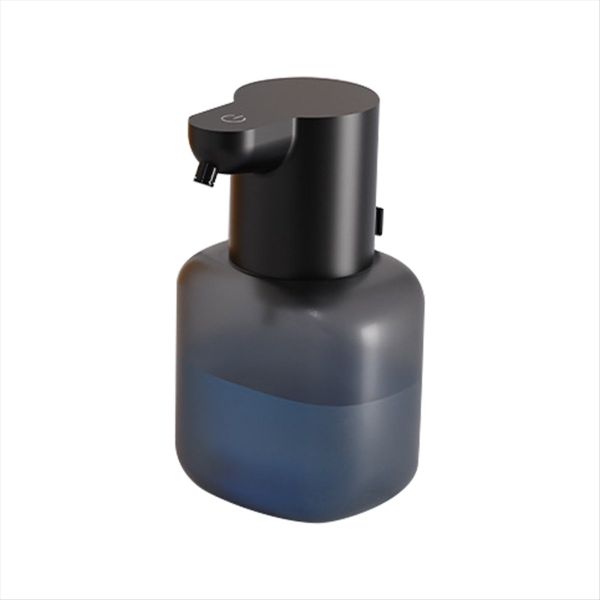 Automatic Soap Dispenser Touchless Foaming Soap Dispenser 550ml USB Recharg