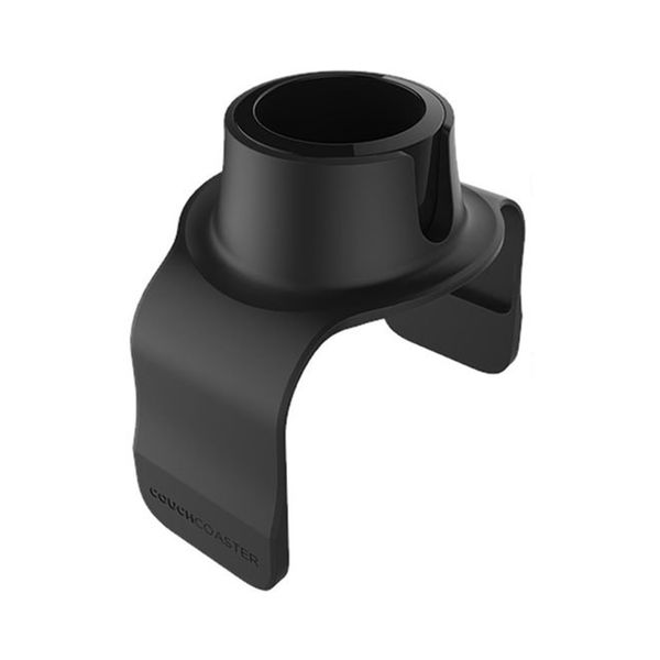 Couch Coaster Sofa Protector Avoid Spills Cup Mug Can Bottle Armrest Holder