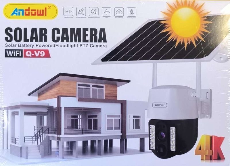 Thumbnail product image - 0