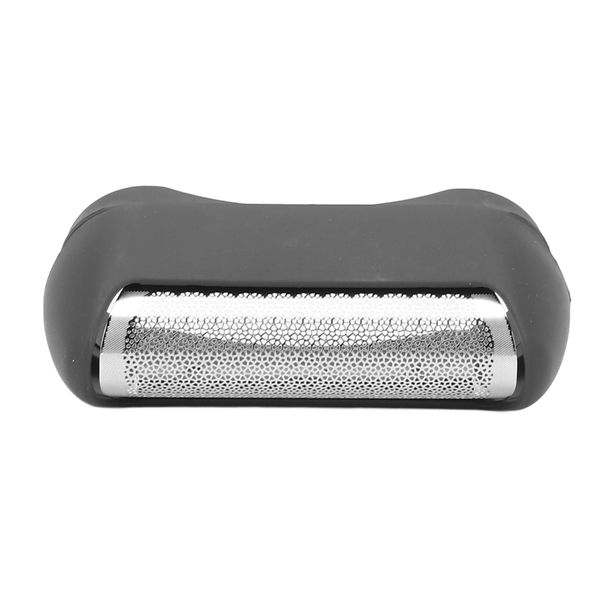 Shaver Foil Head Wear-Resistant Aluminum Net