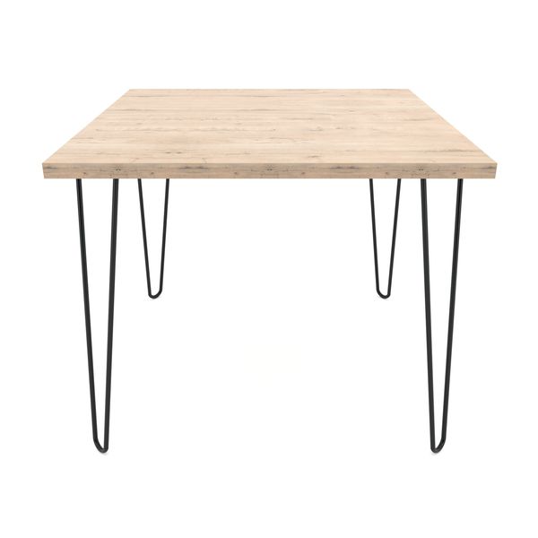 BAM! Dining Table - 900x900