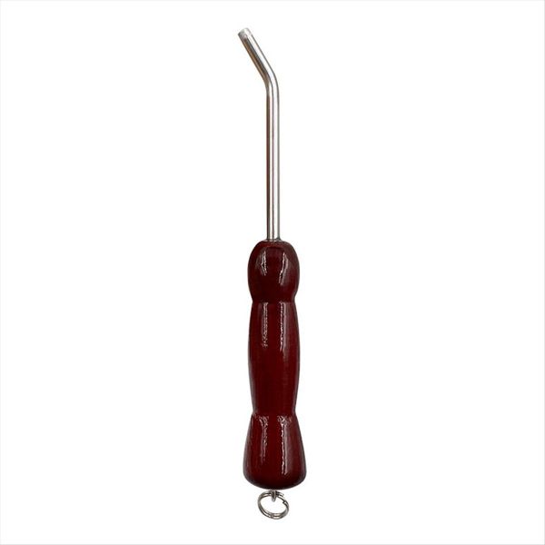 Hook Correction Repair Tool Fishing Gear Accessories