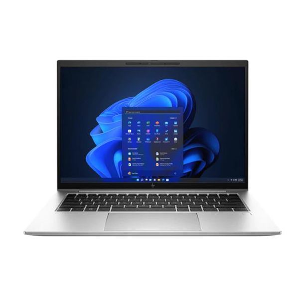 HP 650 G9 15.6-inch FHD Core i7-1255U 16GB RAM 512GB SSD Demo