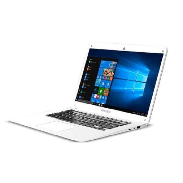Mecer Z140C - Windows 10
