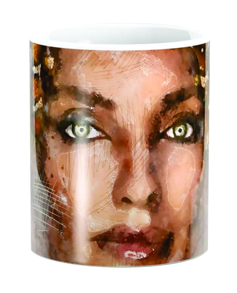 pepperst-mug-goddess-medusa-with-corn-snakes-crown-shop-today-get