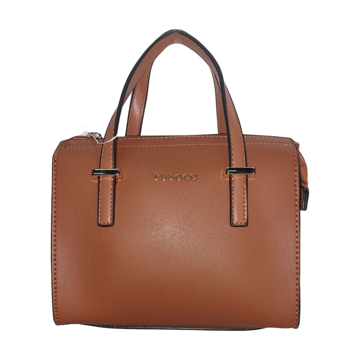 Brown Ladies Handbag Buy Online in South Africa