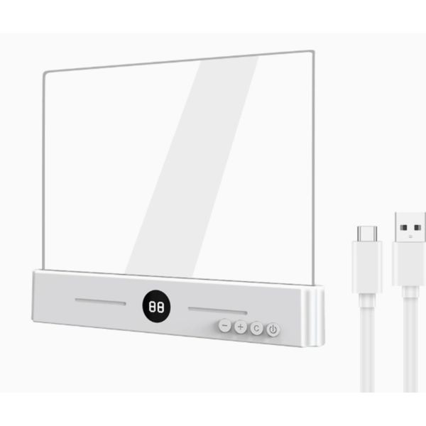 Thumbnail product image - 0