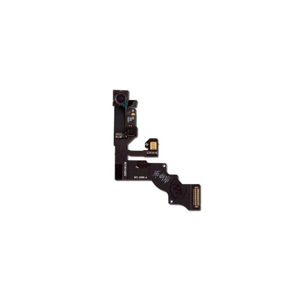 IPHONE 6 PLUS Replacement Front Camera