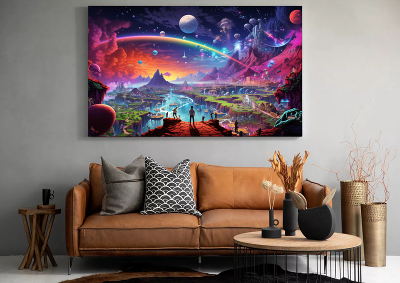 Thumbnail product image - 0