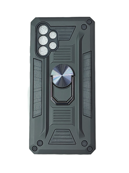 Shockproof Protective Cover Compatible With Samaung Galaxy A32 4G