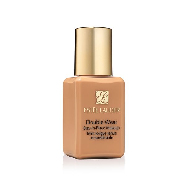 Estee Lauder Double Wear Stay-In-Place Makeup 15ml
