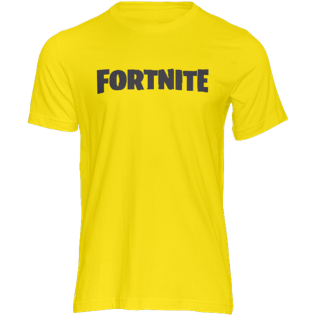 fortnite youth t shirt