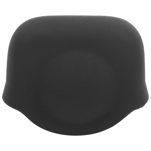 Lens Cover for Insta360 ONE X2