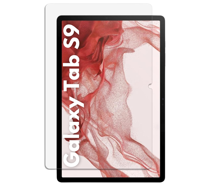 Thumbnail product image - 1