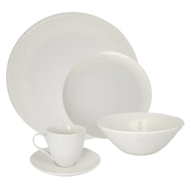 20 Piece Dinnerset