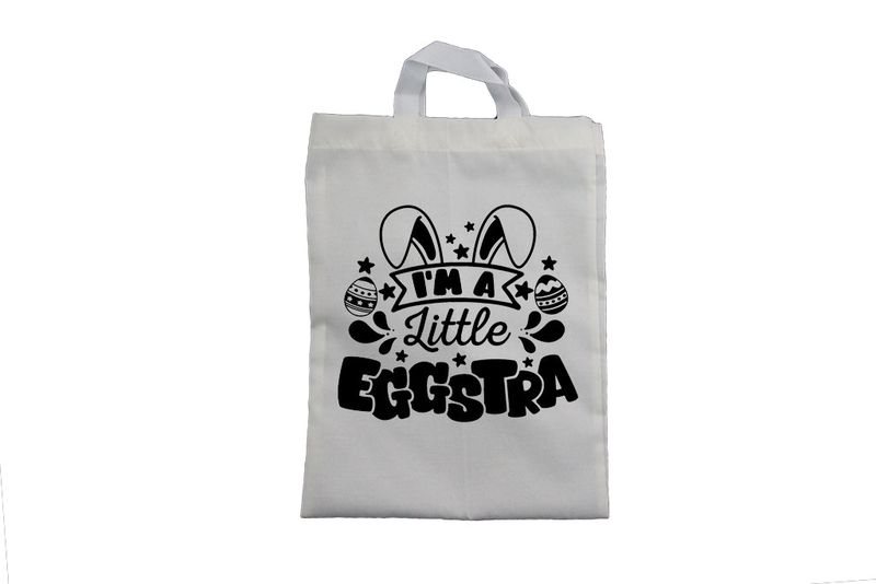 Easter - Easter Bag image