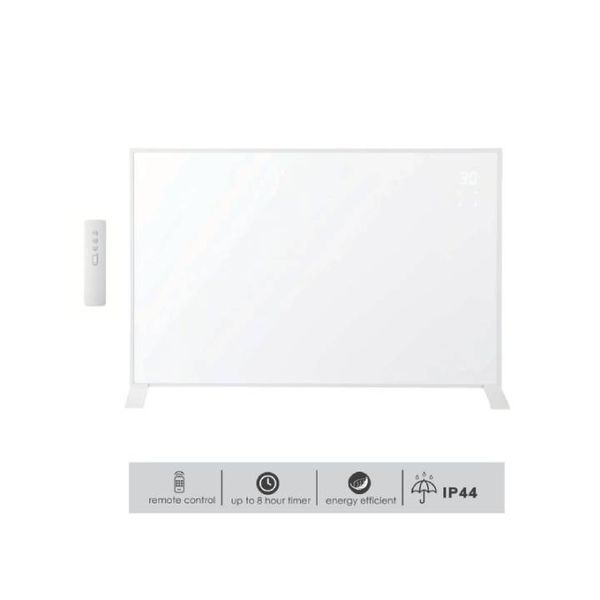 Thumbnail product image - 0