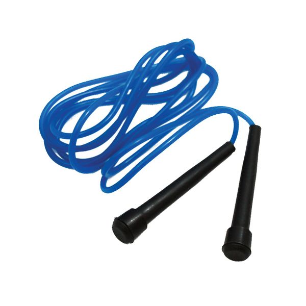 Speed Skipping Rope - SNR