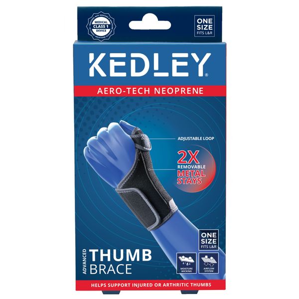 Thumbnail product image - 1