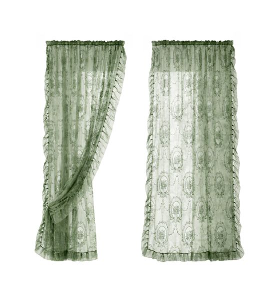 Thumbnail product image - 0
