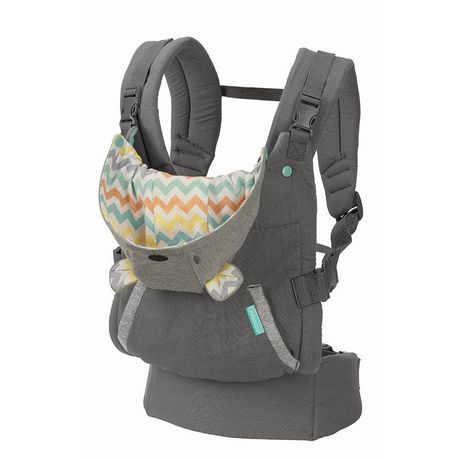 Baby carrier cheap takealot